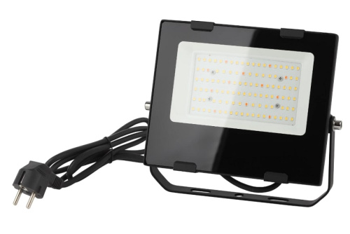 Светильник для растений ЭРА FITO-50W-Ra90-LED / Б0047875