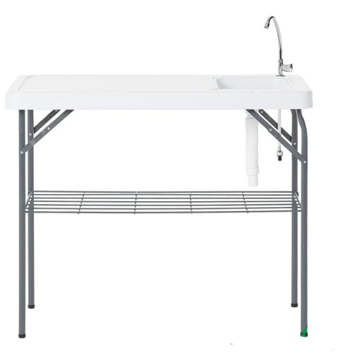 Стол-рукомойник Green Glade 71102