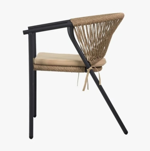 Кресло AIKO APOLLO