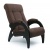 Кресло для отдыха Модель 41 б/л Мальта 15 