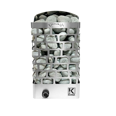 Электрическая печь KARINA Air 3