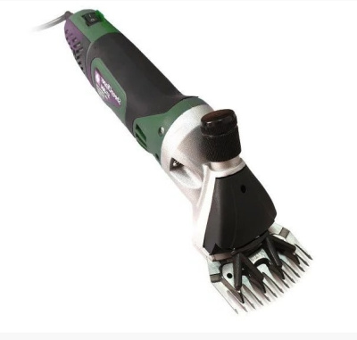 Машинка для стрижки овец Sheep Clipper ST-003