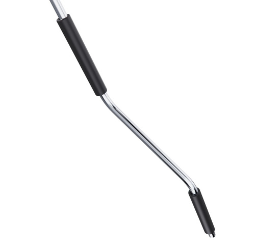 Баскетбольный щит DFC поликарбонат 3 мм 136 х 80 см