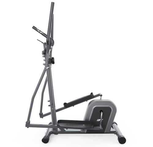 Эллиптический тренажер DFC E85162 магнитный