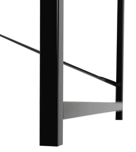 Стол компьютерный Leset Вудми 100 