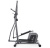 Эллиптический тренажер DFC E85162 магнитный