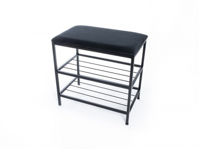 Банкетка с регулируемыми ножками БН-17Т-5 Italia-20 