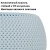 Кашпо для цветов Prosperplast Splofy Bowl DKSP370-656U