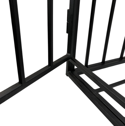 Клетка для собак (M) №3