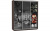 Шкаф-купе Е1 Экспресс трехдверный с фотопечатью Лондон Трио 