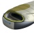 Спальный мешок Husky Aurus -18С 220х85 см р-р L (левая)
