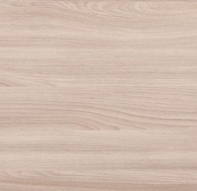 Стол компьютерный СЛКС-5 шимо светлый 