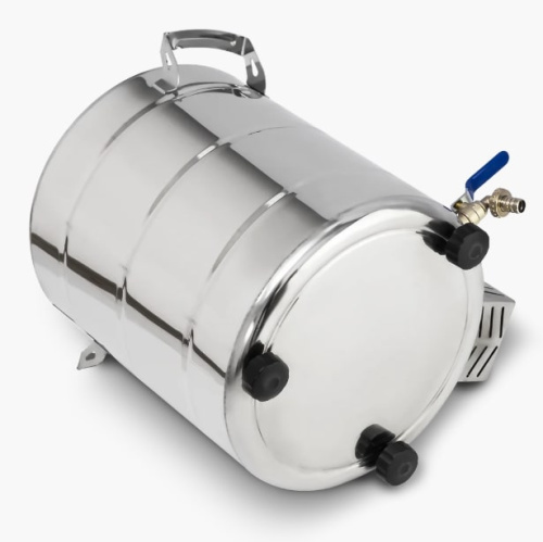 Дистиллятор Феникс Дачный Эконом 20л 