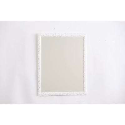 Зеркало Континент Мило 56x70 