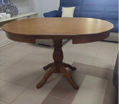 Стол Гелиос Р-43 