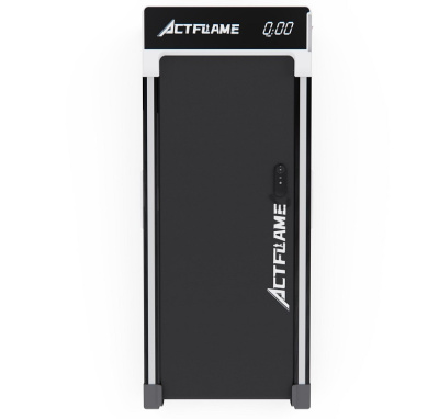 Беговая дорожка DFC ACTFLAME TM400-5W