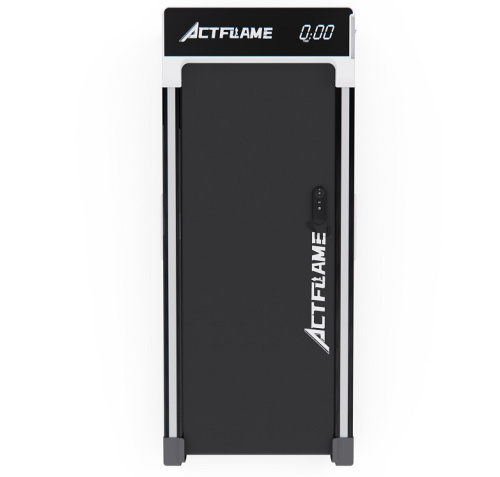 Беговая дорожка DFC ACTFLAME TM400-5W