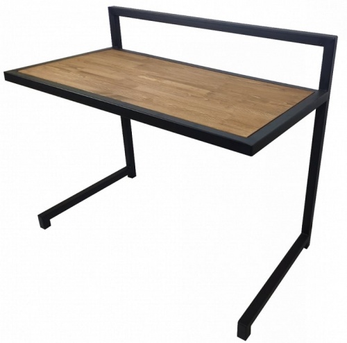 Стол письменный Лофт 1 