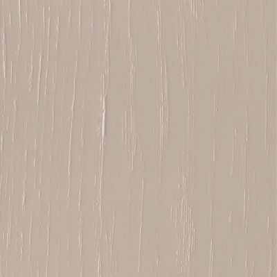 Стол Юпитер сатин 