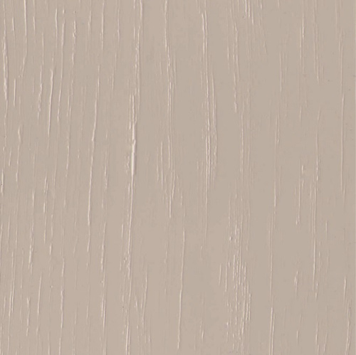 Стол Юпитер сатин 