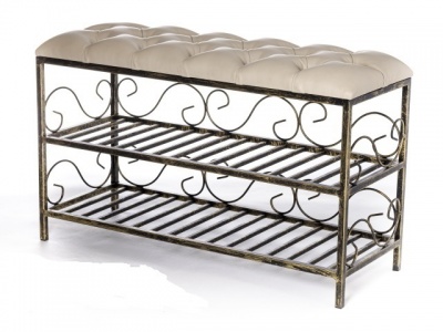 Банкетка БН-31КС-1 Kanzas-2 