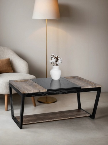 Стол журнальный BeautyStyle 33 