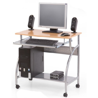 компьютерный столик купить