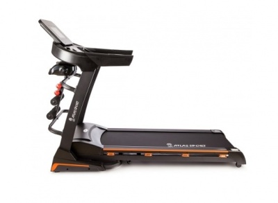 Беговая дорожка ATLAS SPORT 680S