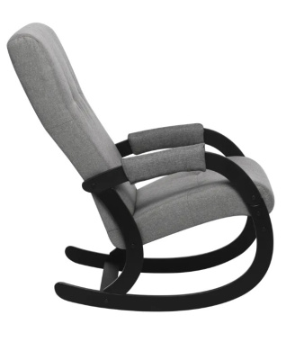 Кресло-качалка Leset Селена Savana Plus Mouse