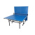Всепогодный теннисный стол Central Sport Outdoor Attacker (blue) Всепогодный теннисный стол Central Sport Outdoor Attacker (blue)