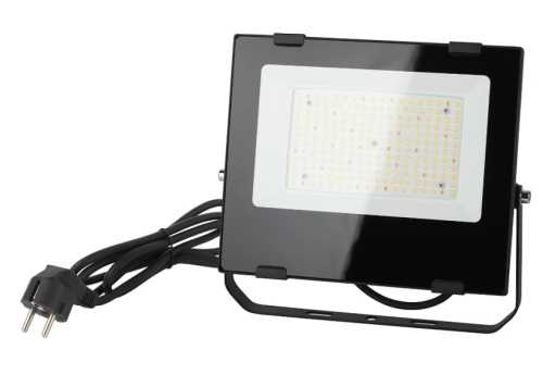 Светильник для растений ЭРА FITO-100W-Ra90-LED / Б0047876