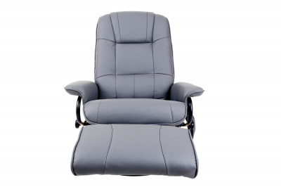 Кресло вибромассажное Calviano 2158 