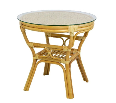 IND Стол Петани мед 