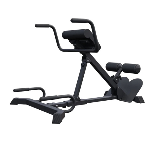 Гиперэкстензия римский стул MAXXUS GSMX-6