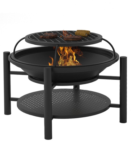 Адаптер №1 ф450 мм Fantastic 700 высокий 