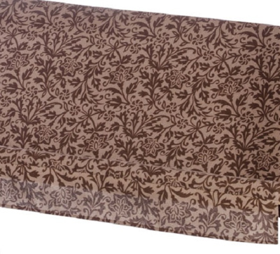 Качели садовые Таити A02C.542 коричневый Удачная мебель