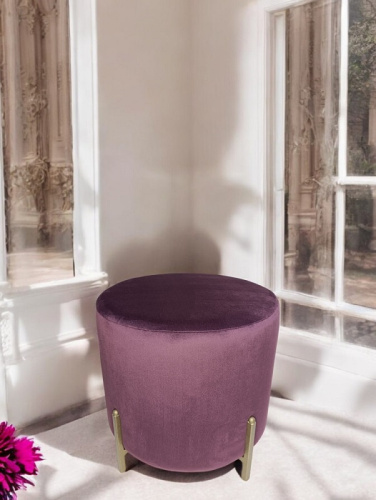 Банкетка БН-55-1721-Р22 Italia-23 