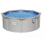 Бассейн каркасный Bestway 56574 Hydrium 366x122см Бассейн каркасный Bestway 56574 Hydrium 366x122см
