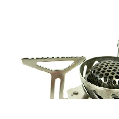 Горелка газовая туристическая Fire-Maple Spark FMS-121