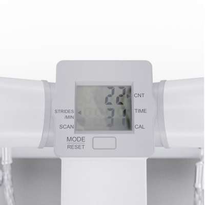 Министеппер с поручнями DFC SC-S085CG