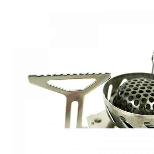 Горелка газовая туристическая Fire-Maple Spark FMS-121