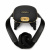 Массажер для тела ручной VibeWell P-054 BLACK Массажер для тела ручной VibeWell P-054 BLACK
