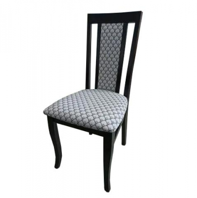 Стул Б-2230.1 Венге Нота корица 