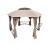 Тент садовый Green Glade 72404 4х2,8х1,95 м полиэстер