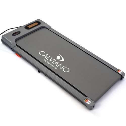 Беговая дорожка Calviano Arlin