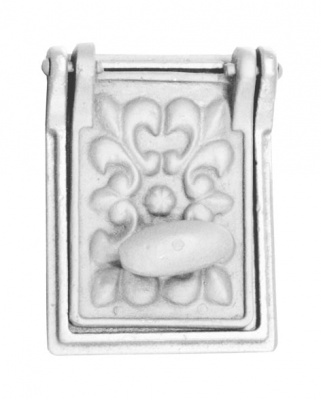 Дверка ДПр (Б) прочистная 130х92мм