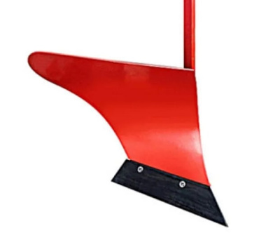 Плуг ВРМЗ ЗАО 11.01.40.00.00