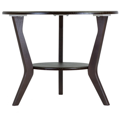 Стол журнальный BeautyStyle 13 венге 