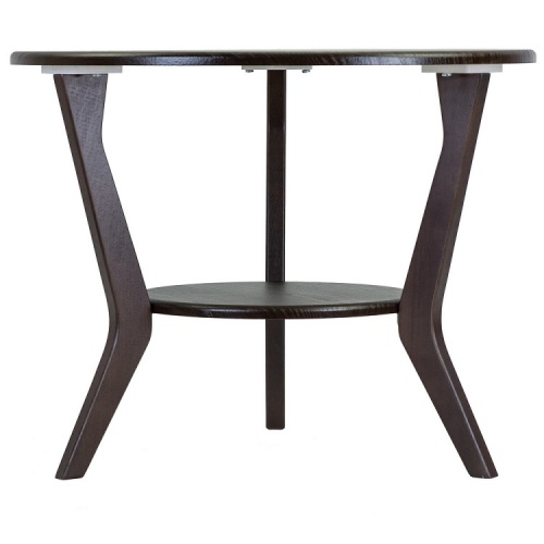 Стол журнальный BeautyStyle 13 венге 