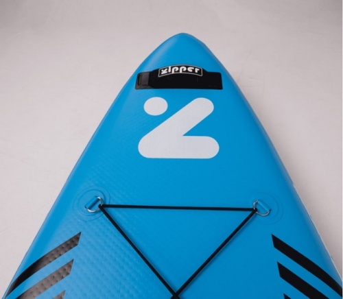 SUP-борд Zipper Active 11